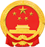 logo-big.png